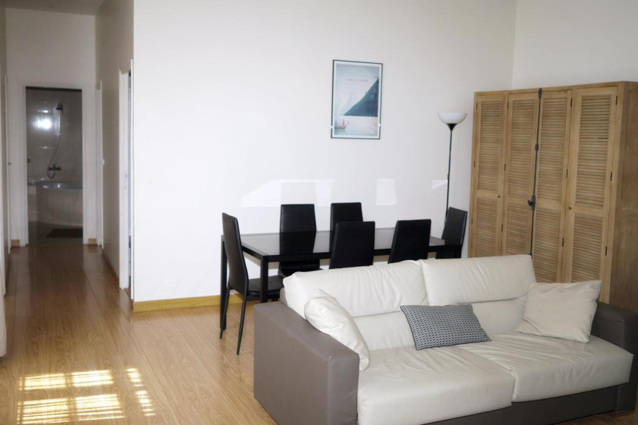 Appartement Cosy et Lumineux idéalement placé Boulogne-sur-Mer Esterno foto